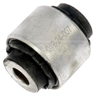 Dorman® - Rear Inner Upper Control Arm Bushing