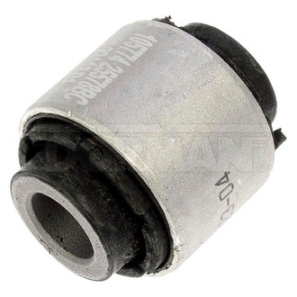 Dorman® - Rear Outer Upper Control Arm Bushing