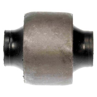 Dorman® - Front Lower Forward Control Arm Bushing