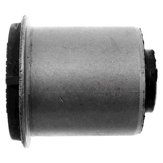 Dorman® - Rear Upper Control Arm Bushing