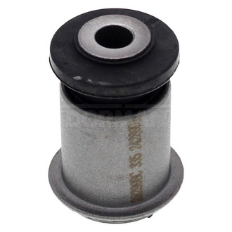 Dorman® - Front Lower Forward Control Arm Bushing
