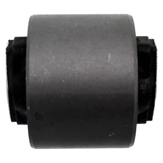 Dorman® - Front Lower Rearward Control Arm Bushing