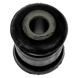 Dorman® - Front Inner Lower Forward Control Arm Bushing