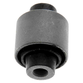 Dorman® - Front Control Arm Bushing