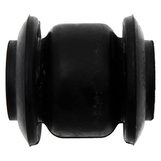 Dorman® - Front Lower Forward Control Arm Bushing