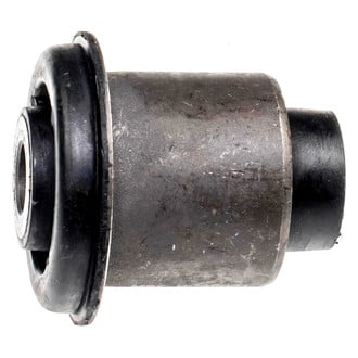 Dorman® - Front Inner Lower Rearward Control Arm Bushing