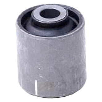 Dorman® - Front Lower Control Arm Bushing