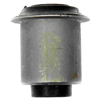 Dorman® - Front Lower Rearward Control Arm Bushing
