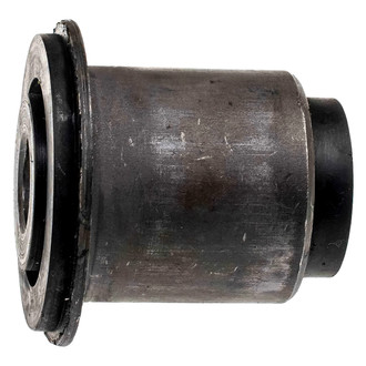 Dorman® - Front Inner Lower Forward Control Arm Bushing