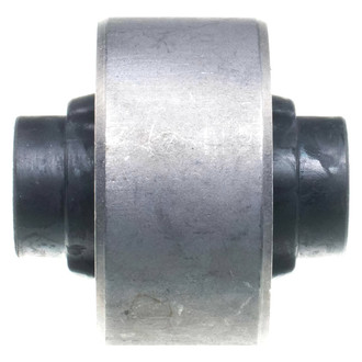 Dorman® - Front Lower Forward Control Arm Bushing