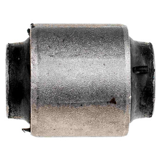 Dorman® - Rear Outer Upper Control Arm Bushing