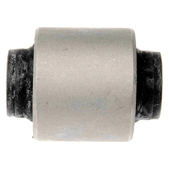 Dorman® - Rear Inner Lower Rearward Control Arm Bushing