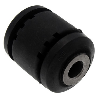 Dorman® - Front Lower Forward Control Arm Bushing