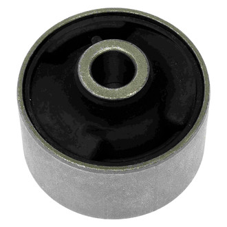 Dorman® - Front Lower Forward Control Arm Bushing