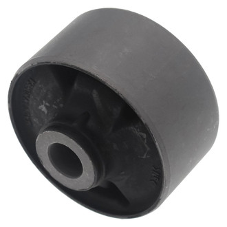 Dorman® - Front Lower Rearward Control Arm Bushing