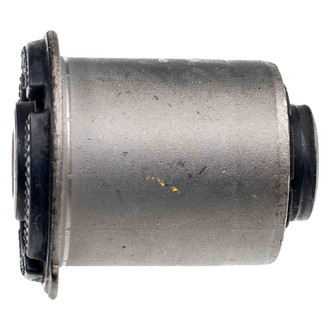 Dorman® - Front Lower Forward Control Arm Bushing