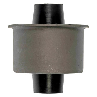 Dorman® - Front Lower Rearward Control Arm Bushing