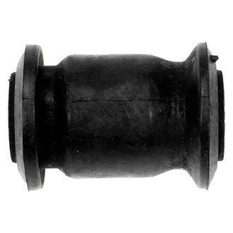 Dorman® - Front Lower Forward Control Arm Bushing