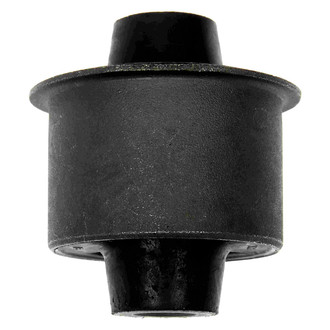 Dorman® - Front Lower Rearward Control Arm Bushing