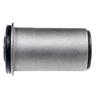 Dorman® - Front Lower Rearward Control Arm Bushing
