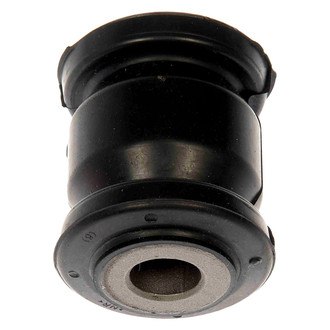 Dorman® - Front Lower Forward Control Arm Bushing