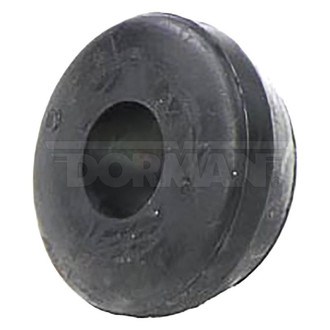 Dorman® - Rear Trailing Arm Bushing