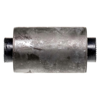 Dorman® - Front Lower Forward Control Arm Bushing