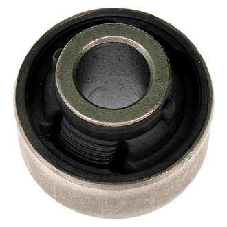 Dorman® - Front Lower Forward Control Arm Bushing