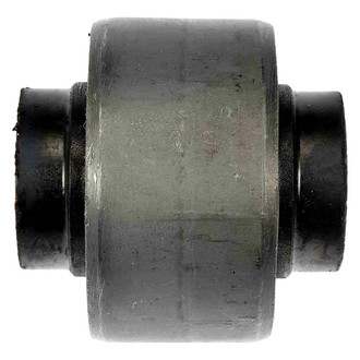 Dorman® - Front Lower Rearward Control Arm Bushing
