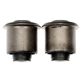 Dorman® - Front Upper Control Arm Bushing
