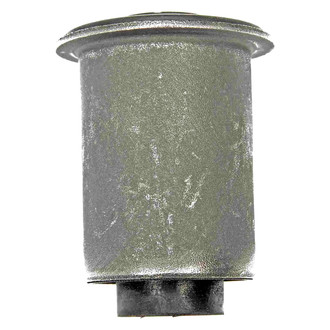 Dorman® - Front Lower Control Arm Bushing