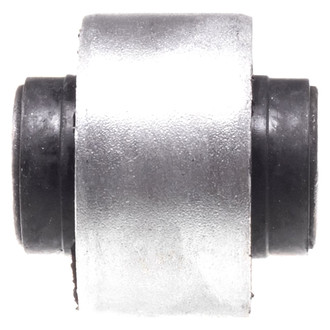 Dorman® - Front Lower Control Arm Bushing
