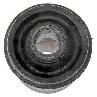 Dorman® - Front Lower Forward Control Arm Bushing