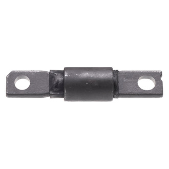 Dorman® - Front Lower Forward Control Arm Bushing