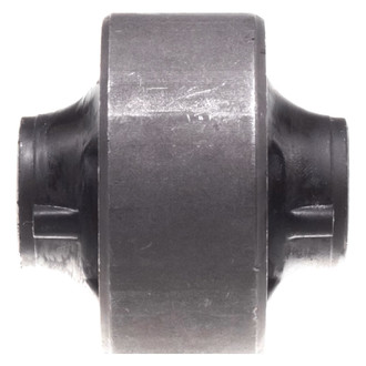 Dorman® - Front Lower Rearward Control Arm Bushing
