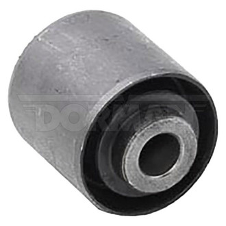 Dorman® - Rear Lower Trailing Arm Bushing