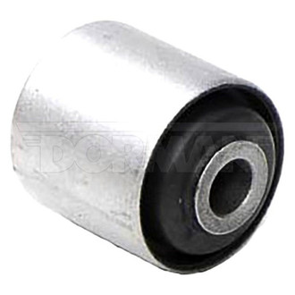 Dorman® - Rear Trailing Arm Bushing