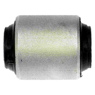 Dorman® - Rear Upper Control Arm Bushing