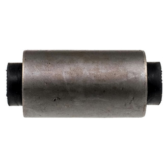 Dorman® - Front Lower Control Arm Bushing