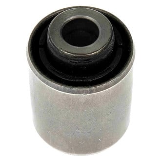 Dorman® - Front Lower Forward Control Arm Bushing