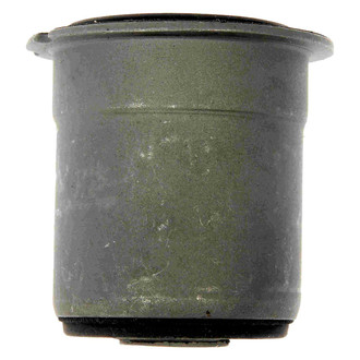 Dorman® - Front Upper Control Arm Bushing Kit