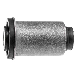 Dorman® - Front Lower Forward Control Arm Bushing