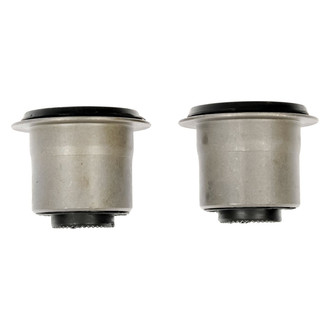Dorman® - Front Upper Control Arm Bushing Kit