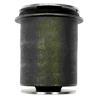 Dorman® - Front Lower Rearward Control Arm Bushing