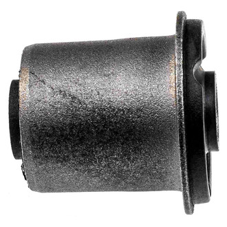 Dorman® - Front Upper Control Arm Bushing