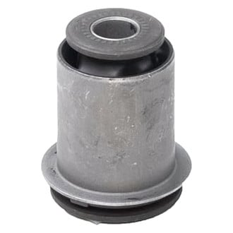 Dorman® - Front Lower Forward Control Arm Bushing