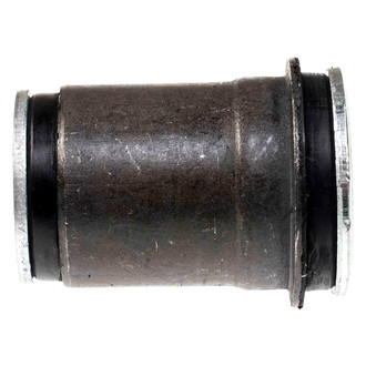 Dorman® - Front Lower Control Arm Bushing