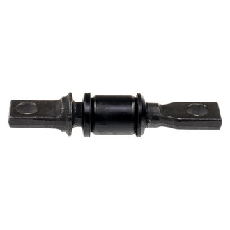 Dorman® - Front Lower Forward Control Arm Bushing