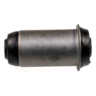 Dorman® - Front Lower Control Arm Bushing
