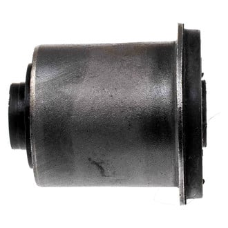 Dorman® - Front Upper Control Arm Bushing